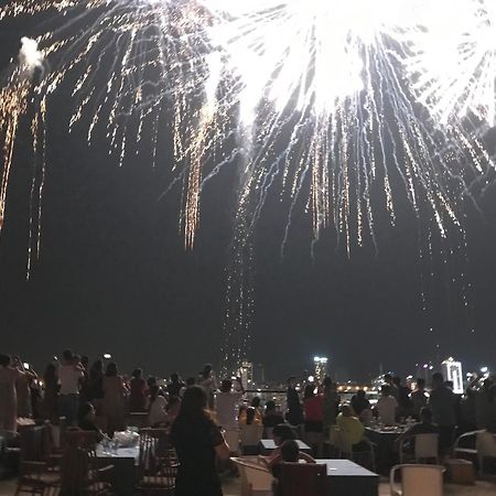 Kaka Hotel Han River Da Nang Dış mekan fotoğraf